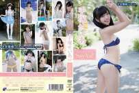 ENFD-5745 手塚せいあ Say-Ya