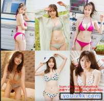 Photobook 2023.10.14-2