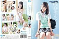 MBR-AA039 猪田有以 清純ポルノ