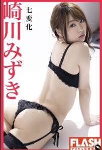 Photobook 2025.09.09