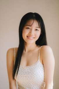 Photobook 2025.11.20