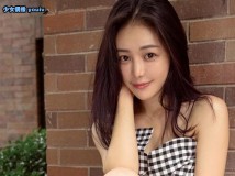 [Ugirls爱尤物]2016APP NO.429 小羊—温顺的羔羊 [40P/36.3M]