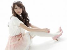 2010.10月号 #76 逢沢りな Rina Aizawa [213P5Mov149.5MB]