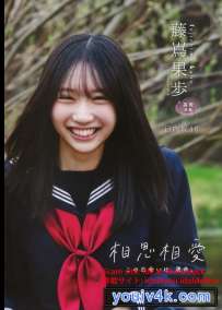 Photobook 2025.04.12