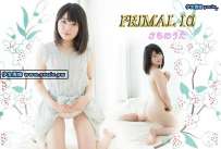PRML-010 さちのうた PRIMAL10
