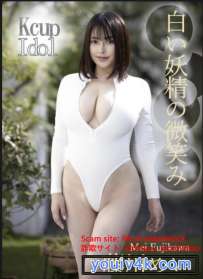 Photobook 2025.03.29