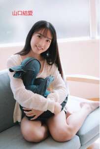 Photobook 2025.11.19