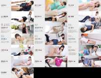 Minisuka.tv 2025.12.18 ALL 全部