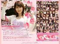 Photobook 2025.07.16-2