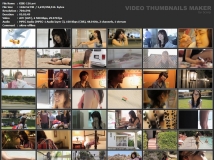 大島優子 [Yuko Oshima] 君は、僕のもの[KIBE-116]