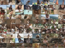 丹羽 未来帆[Niwa Mikiho] - Nice to meet you[SBDV-0073]