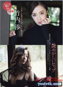 Photobook 2025.02.05