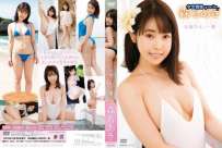 TSDS-42181 森ちあき お姉さんと一緒