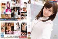 DGRP-003 小島みなみ が好きすぎて小島みなみが彼女になってた