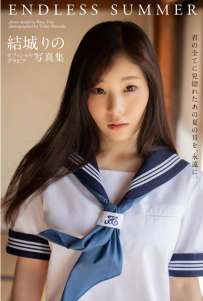 Photobook 2025.05.02