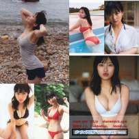 Photobook 2022.05.31